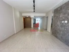 Apartamento com 3 Quartos à venda, 145m² no José Menino, Santos - Foto 2