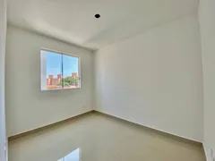 Apartamento com 2 Quartos à venda, 104m² no Santa Amélia, Belo Horizonte - Foto 25