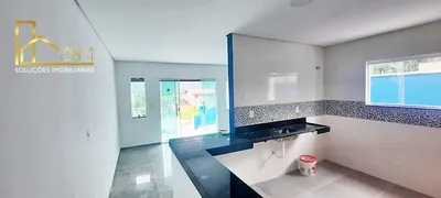 Casa com 2 Quartos à venda, 300m² no Ponta Grossa, Maricá - Foto 11