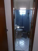 Casa com 2 Quartos à venda, 60m² no Vila Atlântica, Mongaguá - Foto 4