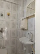 Conjunto Comercial / Sala para alugar, 83m² no Jardim do Mar, São Bernardo do Campo - Foto 13