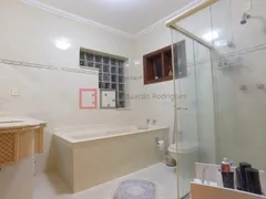 Casa de Condomínio com 3 Quartos à venda, 374m² no Loteamento Alphaville Campinas, Campinas - Foto 34