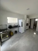 Apartamento com 2 Quartos à venda, 120m² no Coqueiros de Arembepe Abrantes, Camaçari - Foto 5