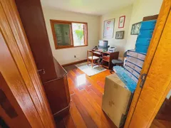 Casa de Condomínio com 5 Quartos à venda, 500m² no Bosque das Mansões, São José - Foto 8