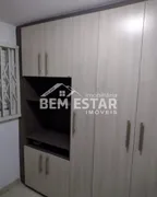 Apartamento com 3 Quartos à venda, 59m² no Tingui, Curitiba - Foto 10