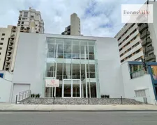Prédio Inteiro para alugar, 800m² no Moema, São Paulo - Foto 3