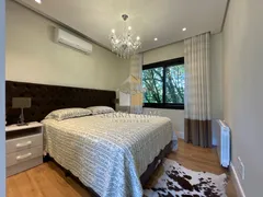 Casa de Condomínio com 4 Quartos à venda, 347m² no Lagos de Gramado, Gramado - Foto 17