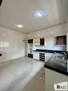 Casa de Condomínio com 4 Quartos à venda, 405m² no Parque Residencial Damha VI, São José do Rio Preto - Foto 6