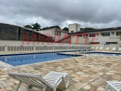 Apartamento com 2 Quartos à venda, 48m² no Carandiru, São Paulo - Foto 14