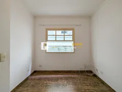 Casa de Condomínio com 3 Quartos à venda, 138m² no Assunção, São Bernardo do Campo - Foto 12