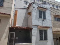 Casa de Vila com 2 Quartos para venda ou aluguel, 86m² no Méier, Rio de Janeiro - Foto 24
