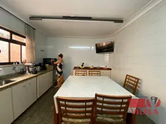 Casa com 3 Quartos à venda, 324m² no Vila Ema, São Paulo - Foto 7