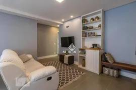 Apartamento com 4 Quartos à venda, 110m² no Alphaville Empresarial, Barueri - Foto 6