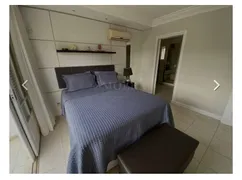 Casa com 4 Quartos à venda, 265m² no Jurerê Internacional, Florianópolis - Foto 18