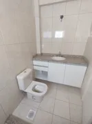 Casa de Condomínio com 3 Quartos à venda, 220m² no São Vicente, Gravataí - Foto 23