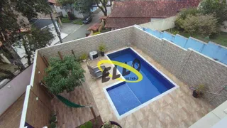 Casa de Condomínio com 3 Quartos à venda, 170m² no Granja Viana, Cotia - Foto 53