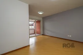 Apartamento com 3 Quartos à venda, 97m² no Chácara das Pedras, Porto Alegre - Foto 1