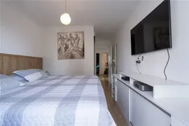 Apartamento com 3 Quartos à venda, 184m² no Vila Suzana, São Paulo - Foto 67