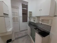 Apartamento com 2 Quartos à venda, 67m² no Flamengo, Rio de Janeiro - Foto 19