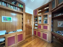 Apartamento com 4 Quartos à venda, 317m² no Centro, Florianópolis - Foto 48