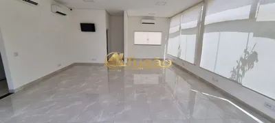 Loja / Salão / Ponto Comercial à venda, 85m² no Boa Vista, São José do Rio Preto - Foto 1