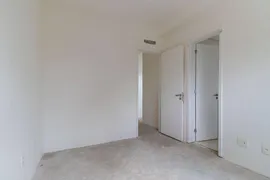 Cobertura com 1 Quarto à venda, 108m² no Cambuí, Campinas - Foto 18