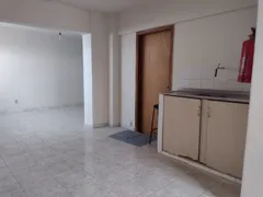 Loja / Salão / Ponto Comercial à venda, 48m² no Horto, Belo Horizonte - Foto 2