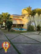 Casa de Condomínio com 4 Quartos à venda, 365m² no Portal do Sabia, Aracoiaba da Serra - Foto 16