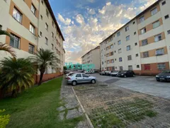 Apartamento com 2 Quartos à venda, 48m² no São Salvador, Belo Horizonte - Foto 12