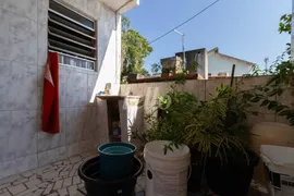 Casa com 1 Quarto para alugar, 70m² no Tremembé, São Paulo - Foto 24