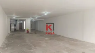 Loja / Salão / Ponto Comercial para alugar, 160m² no Centro, São Vicente - Foto 12