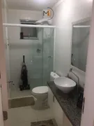 Apartamento com 2 Quartos à venda, 76m² no Santinho, Florianópolis - Foto 9