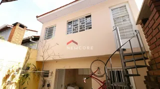 Casa com 3 Quartos à venda, 136m² no Campo Limpo, São Paulo - Foto 21