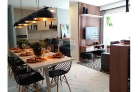 Apartamento com 2 Quartos à venda, 47m² no Jardim São Paulo, Limeira - Foto 1