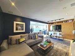 Apartamento com 2 Quartos à venda, 134m² no Brooklin, São Paulo - Foto 16