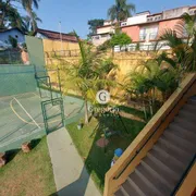 Casa de Condomínio com 3 Quartos à venda, 89m² no Jardim Guerreiro, Cotia - Foto 42
