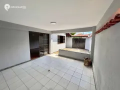 Casa de Condomínio com 3 Quartos para venda ou aluguel, 180m² no Luz, Nova Iguaçu - Foto 11