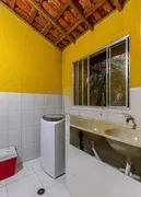 Sobrado com 3 Quartos para venda ou aluguel, 224m² no Vila Pires, Santo André - Foto 35