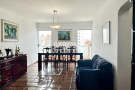 Cobertura com 3 Quartos à venda, 261m² no Indianópolis, São Paulo - Foto 5