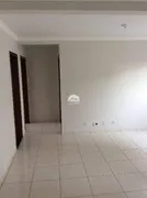 Apartamento com 2 Quartos à venda, 79m² no Centro, Cascavel - Foto 2