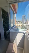 Apartamento com 3 Quartos à venda, 82m² no Vila Carrão, São Paulo - Foto 14