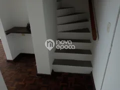 Apartamento com 2 Quartos à venda, 70m² no Vidigal, Rio de Janeiro - Foto 11