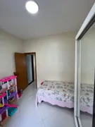 Apartamento com 2 Quartos à venda, 85m² no Icaraí, Niterói - Foto 11
