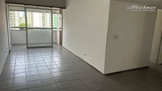 Apartamento com 3 Quartos à venda, 105m² no Graças, Recife - Foto 10