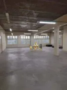 Prédio Inteiro para alugar, 650m² no Bethaville I, Barueri - Foto 1