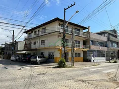Apartamento com 2 Quartos à venda, 72m² no Centro, Balneário Barra do Sul - Foto 1