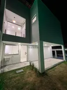 Casa com 4 Quartos à venda, 130m² no Nossa Senhora das Graças, Betim - Foto 6