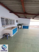 Casa com 3 Quartos à venda, 325m² no Jardim Panorama, São José do Rio Preto - Foto 1