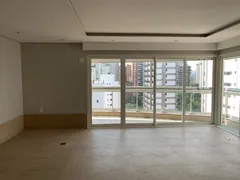 Apartamento com 3 Quartos à venda, 222m² no Vila Nova Conceição, São Paulo - Foto 1