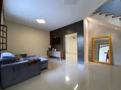 Casa com 5 Quartos à venda, 522m² no Caiçaras, Belo Horizonte - Foto 1